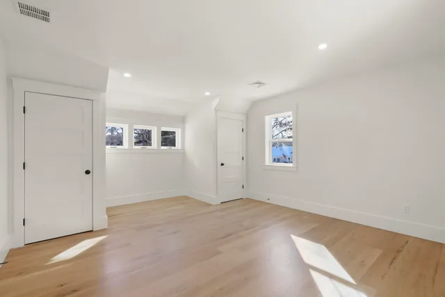 $1,098,000 | 68 Baptiste Lane, East Falmouth, MA 02536