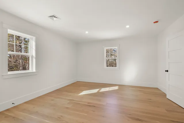 $1,098,000 | 68 Baptiste Lane, East Falmouth, MA 02536