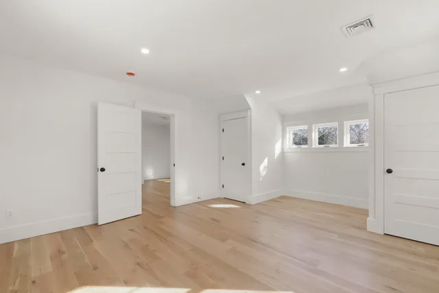 $1,098,000 | 68 Baptiste Lane, East Falmouth, MA 02536