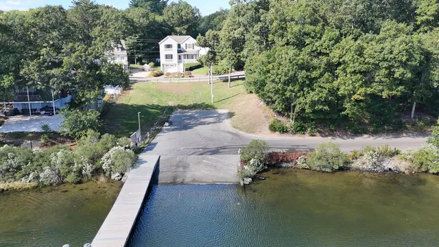 $1,098,000 | 68 Baptiste Lane, East Falmouth, MA 02536