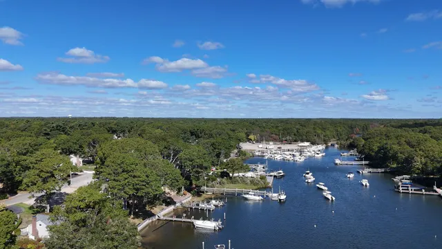 $1,098,000 | 68 Baptiste Lane, East Falmouth, MA 02536