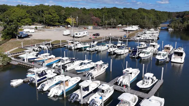 $1,098,000 | 68 Baptiste Lane, East Falmouth, MA 02536