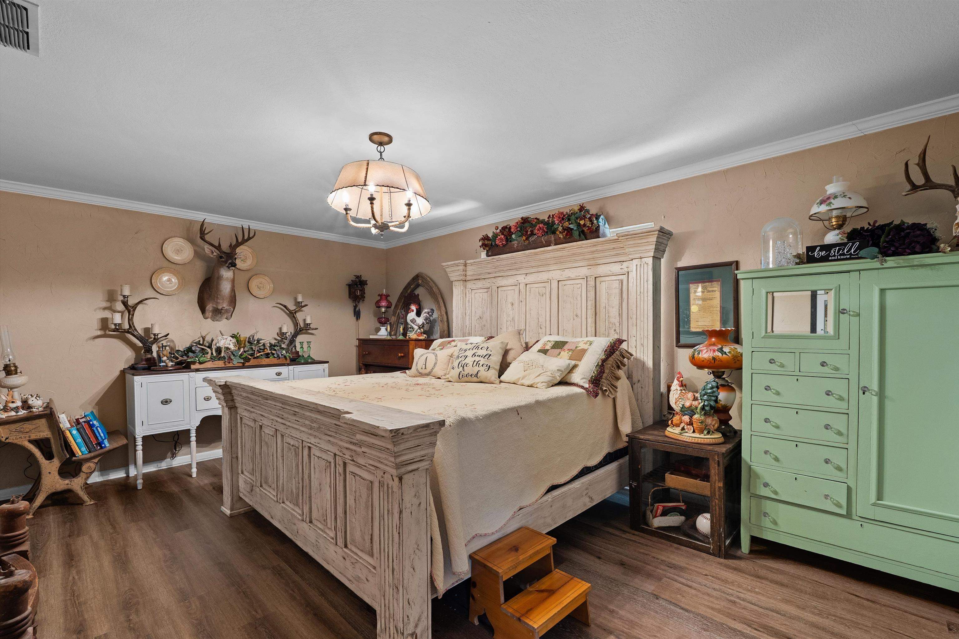 187 Parker Street Carthage, TX 75633 - Photo 17 of 23 Gallery Image 17