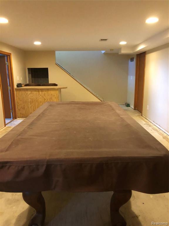 8274 East Potter Road Davison, MI 48423 - Photo 23 of 25