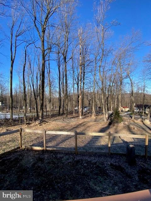 240 Highridge Road Front Royal, VA 22630 - Photo 14 of 16 Gallery Image 14