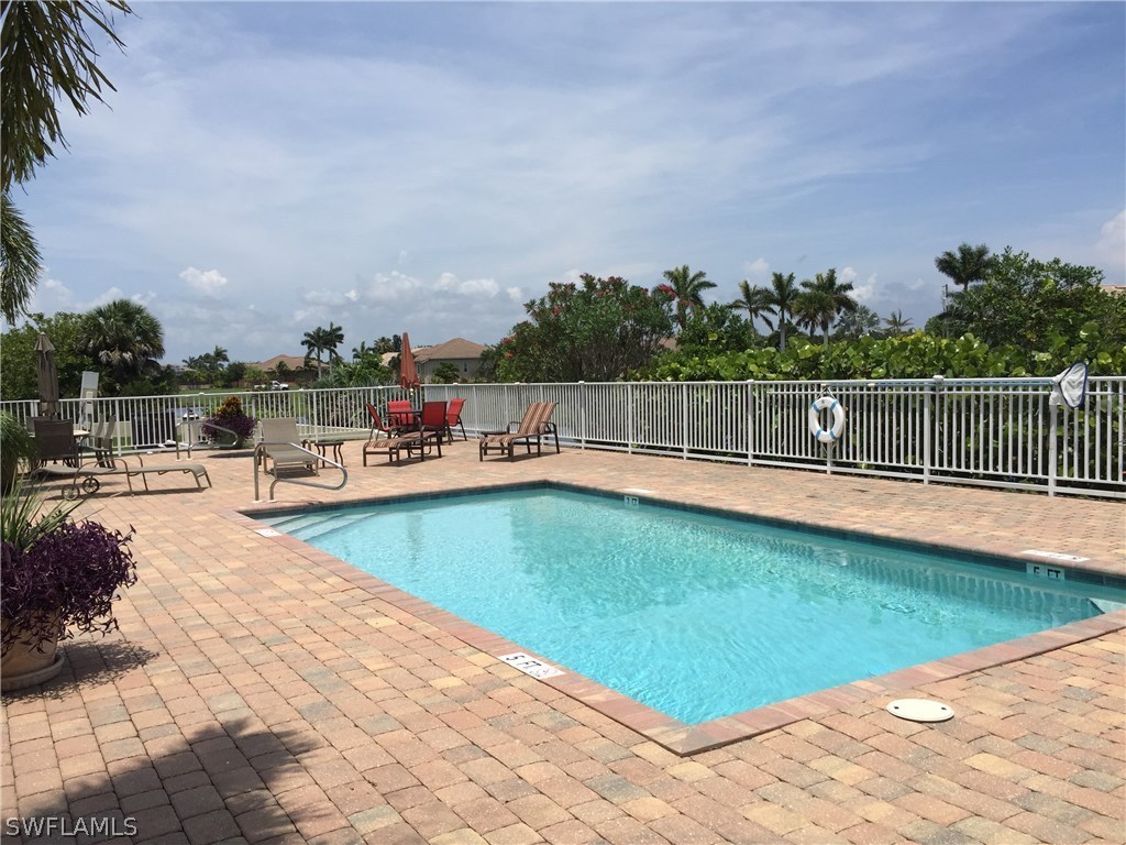 17210 Acapulco Road, Unit 211 Punta Gorda, FL 33955 - Photo 2 of 23
