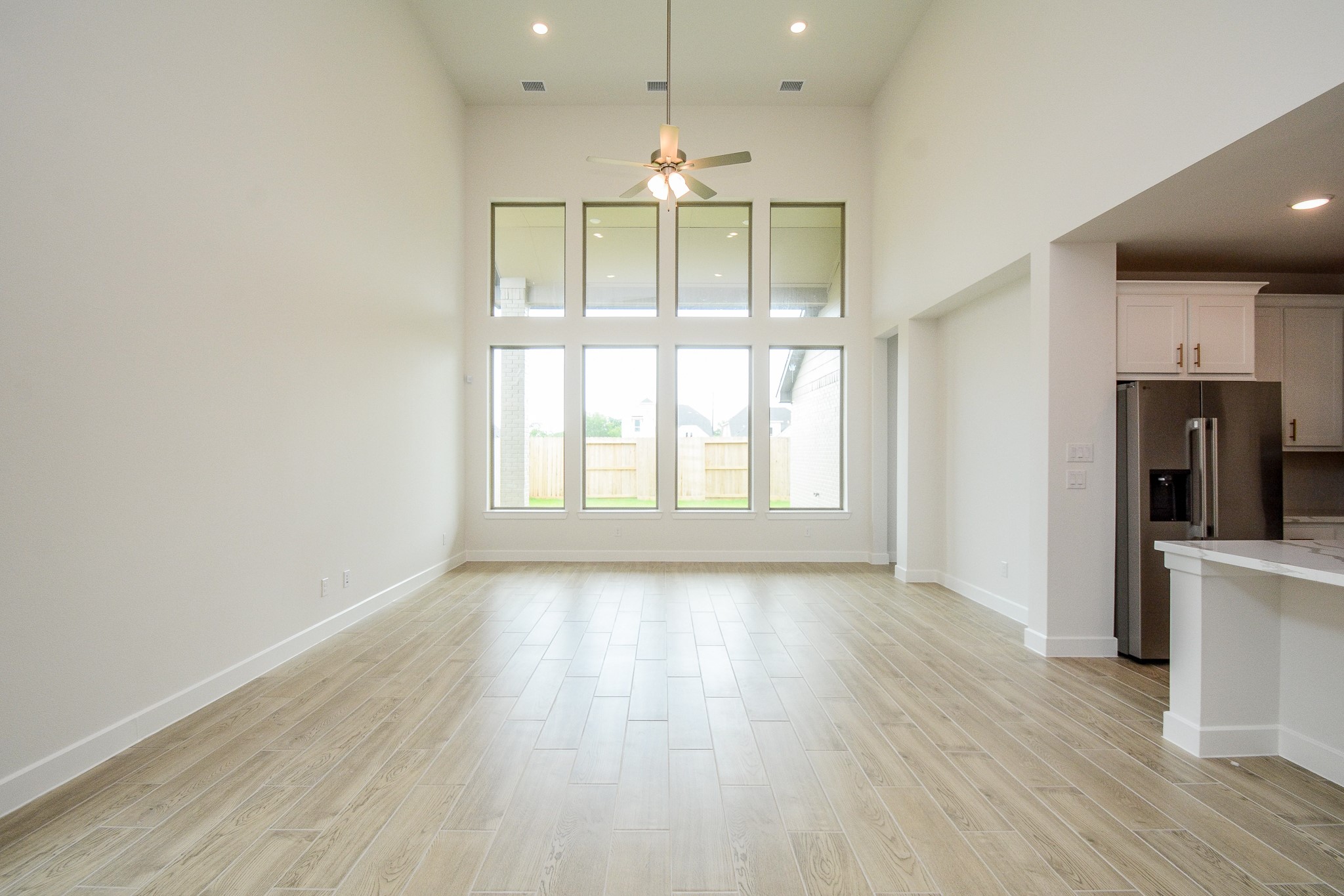 4407 Ruby Gdn Court Fulshear, TX 77441 - Photo 10 of 32