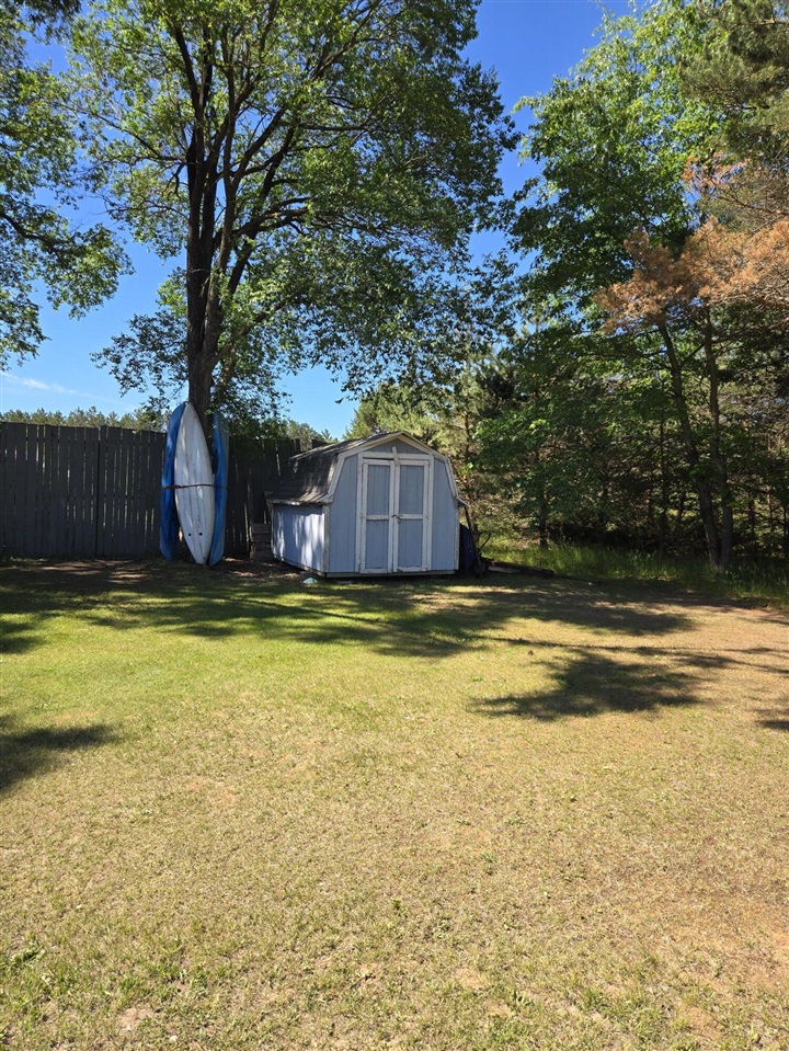 5221 North 17 Road Mesick, MI 49668 - Photo 49 of 61