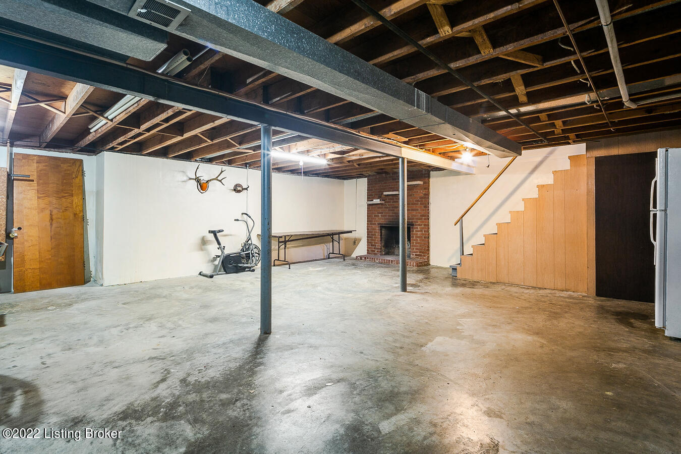 6905 Fernhaven Road Louisville, KY 40228 - Photo 50 of 56 50