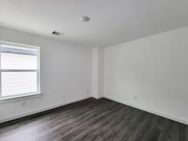 $1,550 | 8122 Sterlingshire Street, Unit B, Houston, TX 77078