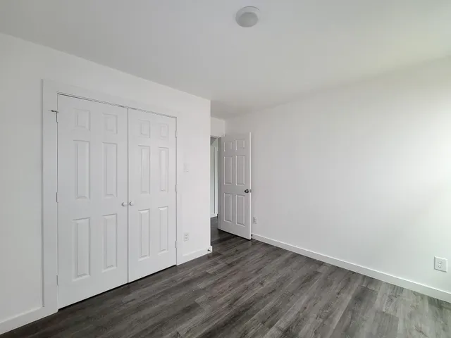 $1,550 | 8122 Sterlingshire Street, Unit B, Houston, TX 77078