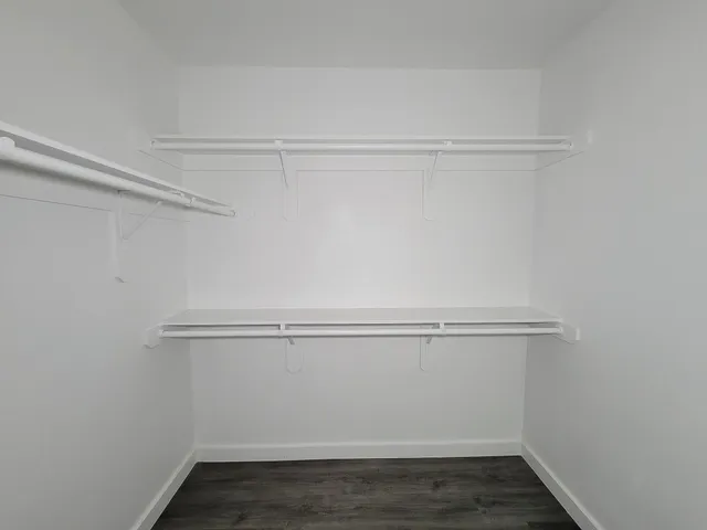 $1,550 | 8122 Sterlingshire Street, Unit B, Houston, TX 77078