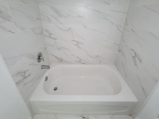 $1,550 | 8122 Sterlingshire Street, Unit B, Houston, TX 77078