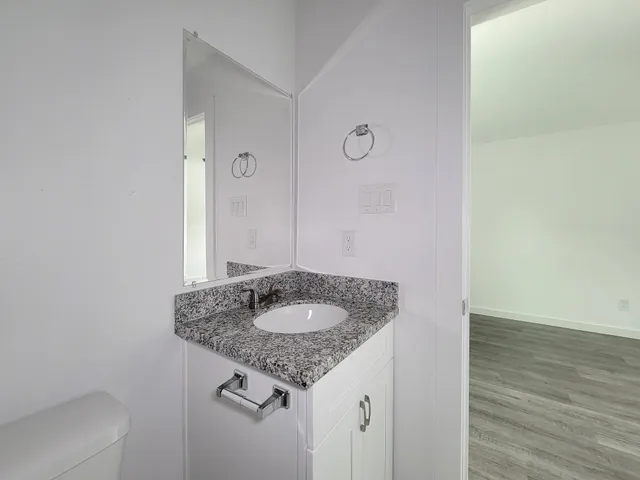 $1,550 | 8122 Sterlingshire Street, Unit B, Houston, TX 77078