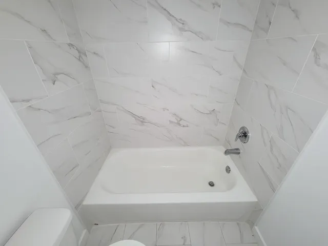 $1,550 | 8122 Sterlingshire Street, Unit B, Houston, TX 77078