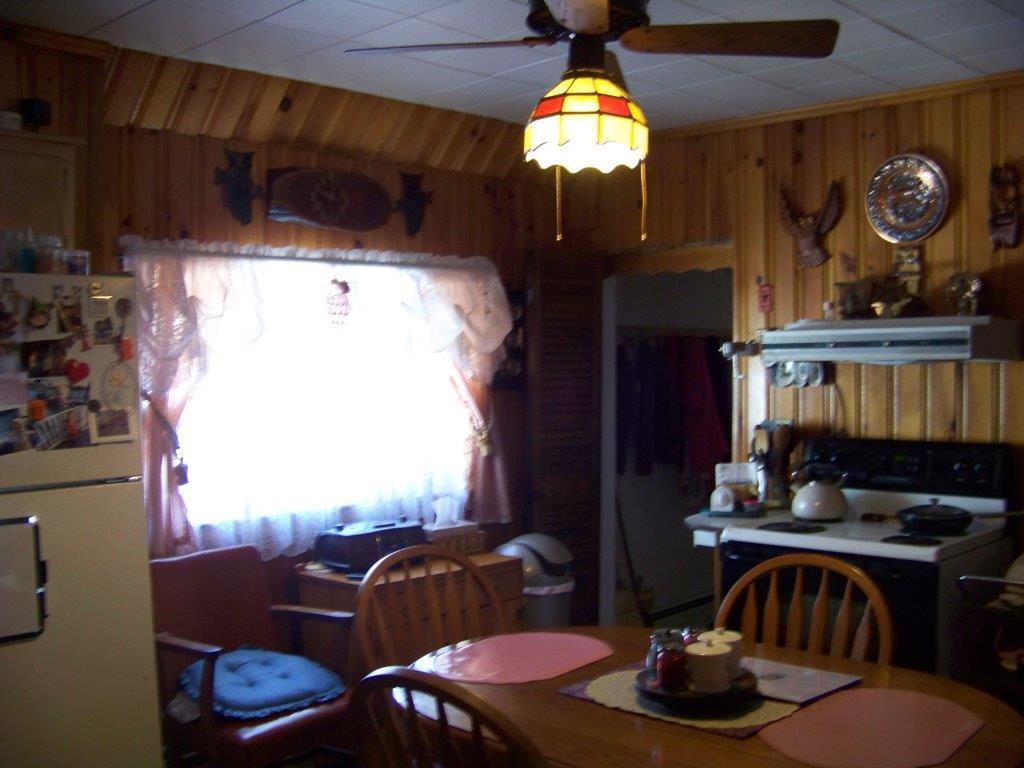 166 Lily Bay Road Greenville, ME 04441 - Photo 7 of 19 Photo