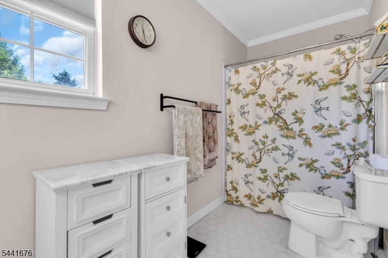 35 Musky Ridge Drive Hackettstown, NJ 07840 - Photo 18 of 39