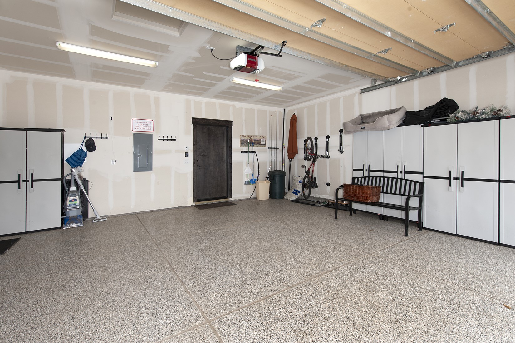 714 Independence Road, Unit 714 Keystone, CO 80435 - Photo 32 of 35 Gallery Image 32
