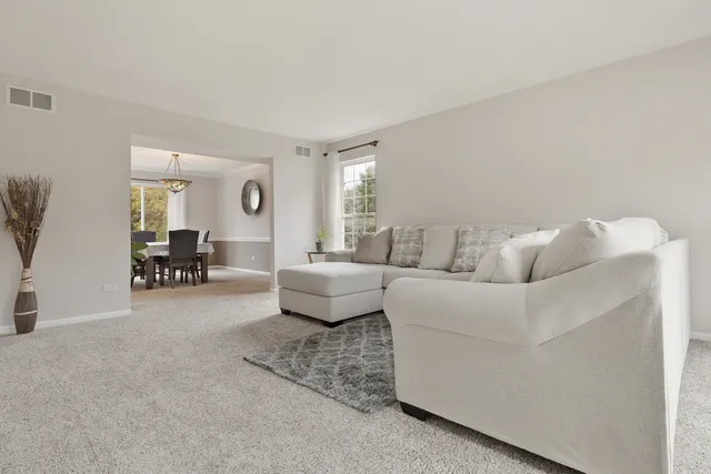 a bathroom with a sink toilet and mirror