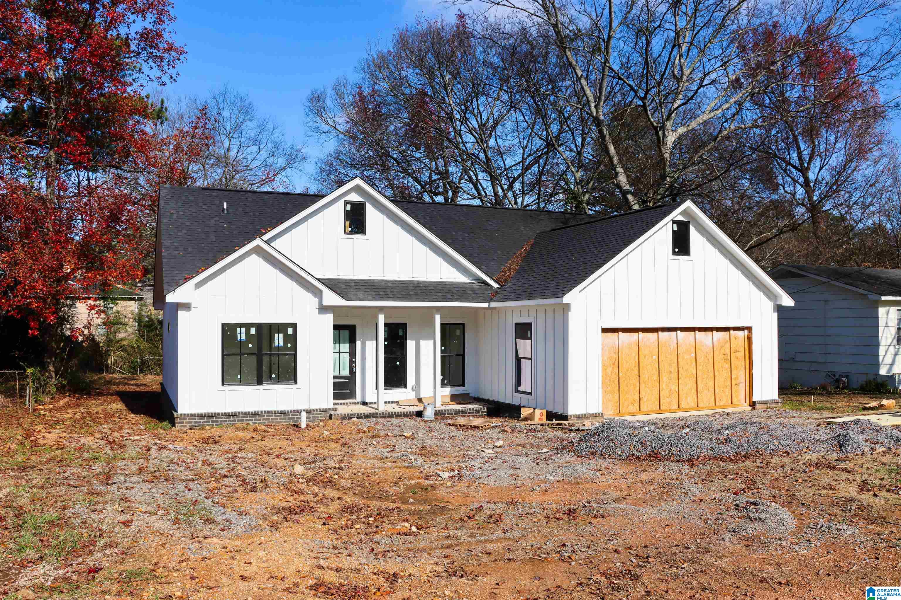 424 Orchid Road Birmingham, AL 35215 - Photo 2 of 6 Gallery Image 2