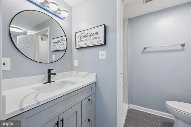 $395,000 | 14219 Castle Boulevard, Unit 12618, Silver Spring, MD 20904