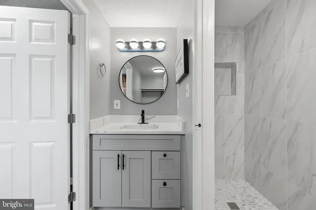 $395,000 | 14219 Castle Boulevard, Unit 12618, Silver Spring, MD 20904