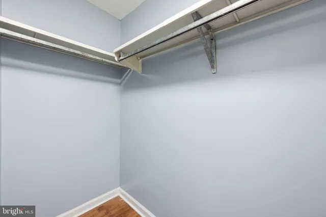 $395,000 | 14219 Castle Boulevard, Unit 12618, Silver Spring, MD 20904