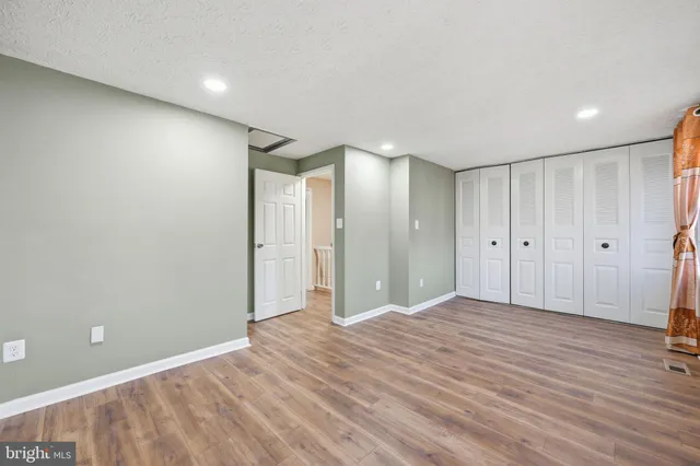 $395,000 | 14219 Castle Boulevard, Unit 12618, Silver Spring, MD 20904