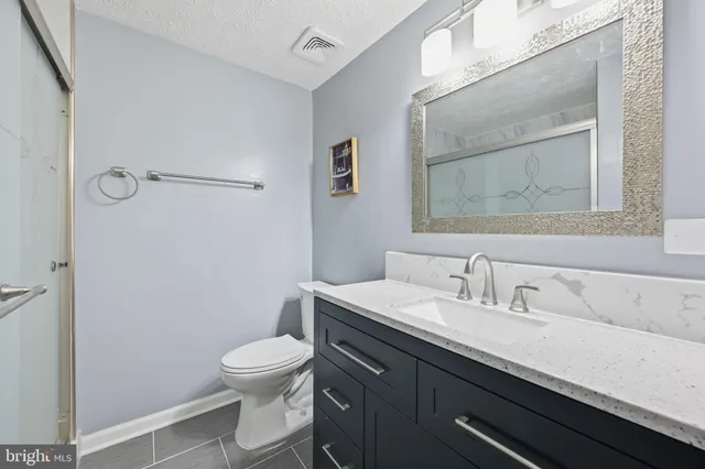 $395,000 | 14219 Castle Boulevard, Unit 12618, Silver Spring, MD 20904