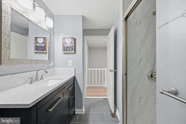 $395,000 | 14219 Castle Boulevard, Unit 12618, Silver Spring, MD 20904