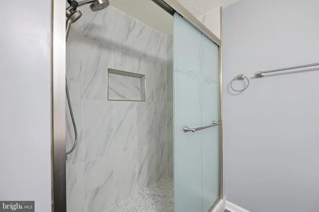 $395,000 | 14219 Castle Boulevard, Unit 12618, Silver Spring, MD 20904