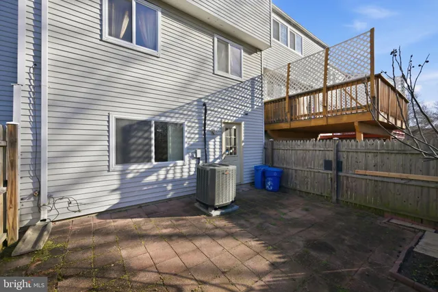 $395,000 | 14219 Castle Boulevard, Unit 12618, Silver Spring, MD 20904