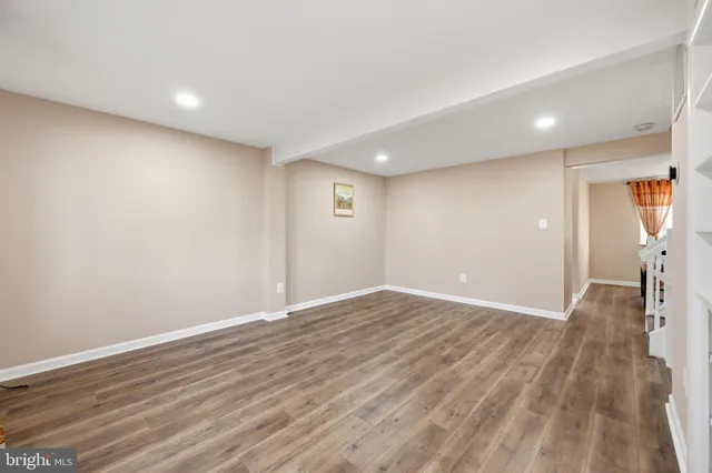 $395,000 | 14219 Castle Boulevard, Unit 12618, Silver Spring, MD 20904