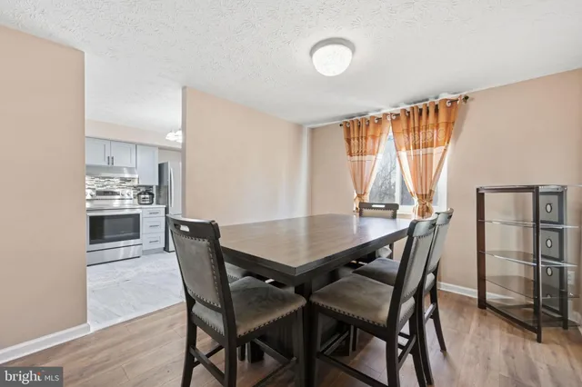 $395,000 | 14219 Castle Boulevard, Unit 12618, Silver Spring, MD 20904