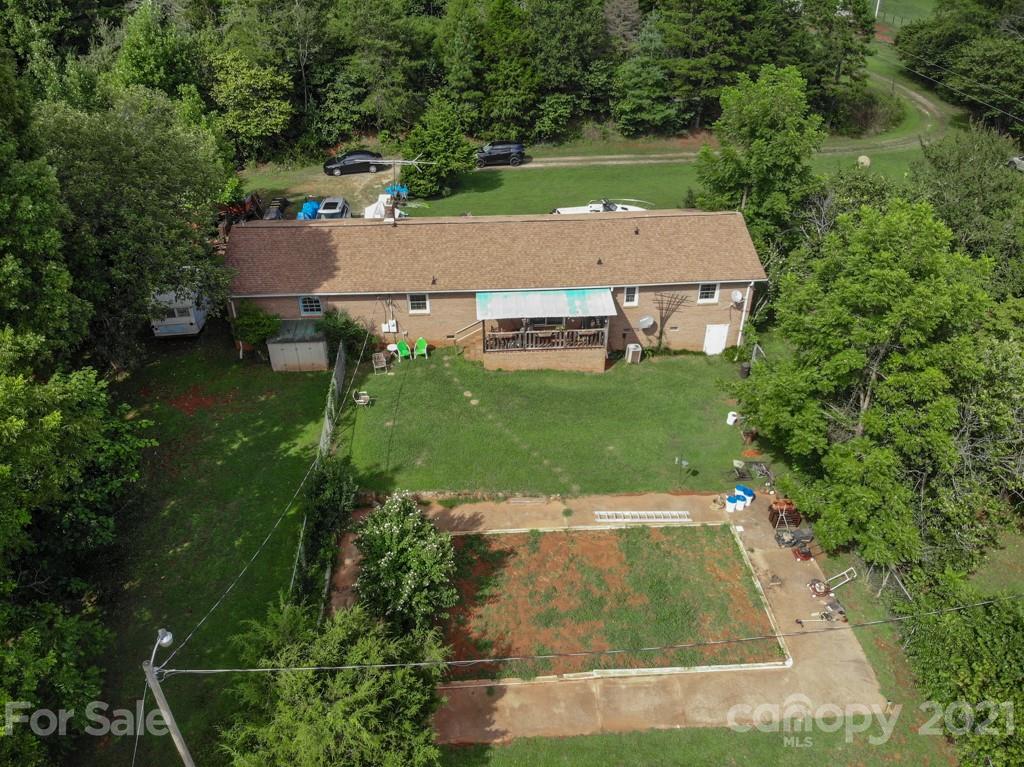 271 Rudisill Road Lincolnton, NC 28092 - Photo 14 of 34 Gallery Image 14