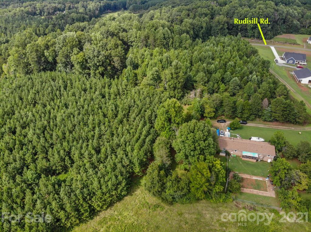 271 Rudisill Road Lincolnton, NC 28092 - Photo 3 of 34 Gallery Image 3