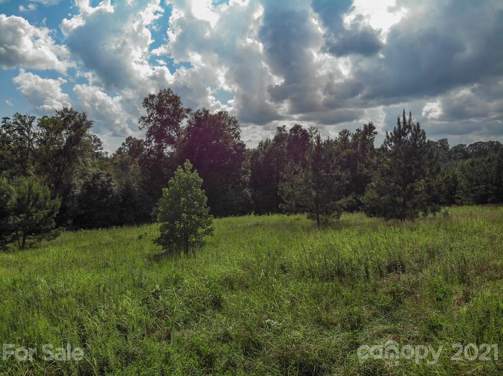 271 Rudisill Road Lincolnton, NC 28092 - Photo 22 of 34 Gallery Image 22