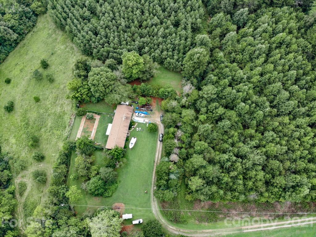 271 Rudisill Road Lincolnton, NC 28092 - Photo 8 of 34 Gallery Image 8