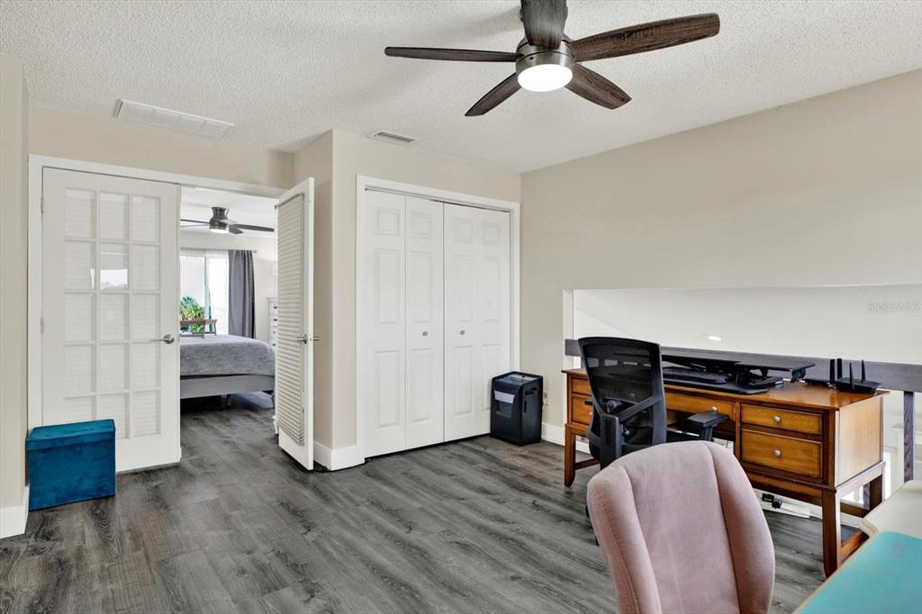 5532 Pilots Place New Port Richey, FL 34652 - Photo 34 of 60 Gallery Image 34