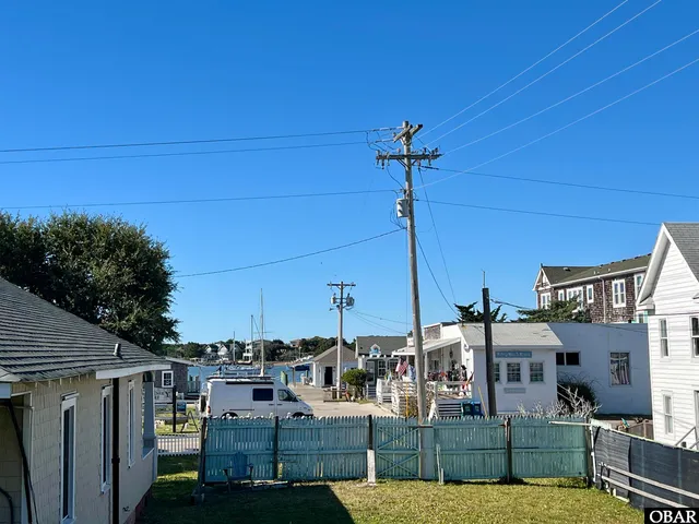 $595,000 | 27 Miss Elicia Lane, Ocracoke, NC 27960