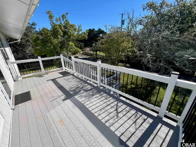 $595,000 | 27 Miss Elicia Lane, Ocracoke, NC 27960