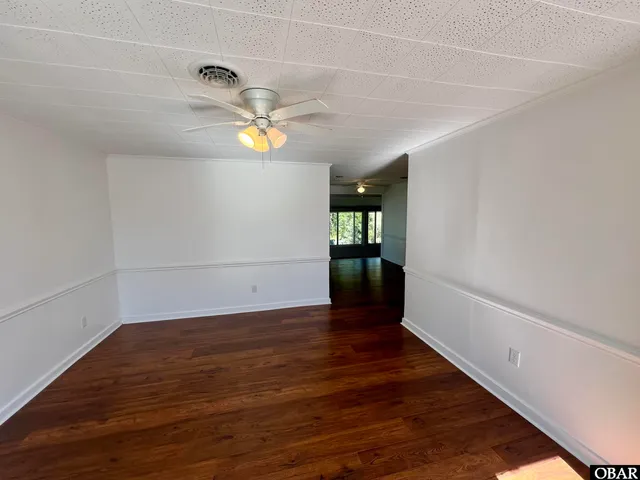 $595,000 | 27 Miss Elicia Lane, Ocracoke, NC 27960