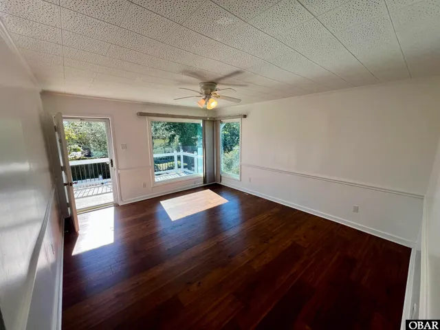 $595,000 | 27 Miss Elicia Lane, Ocracoke, NC 27960