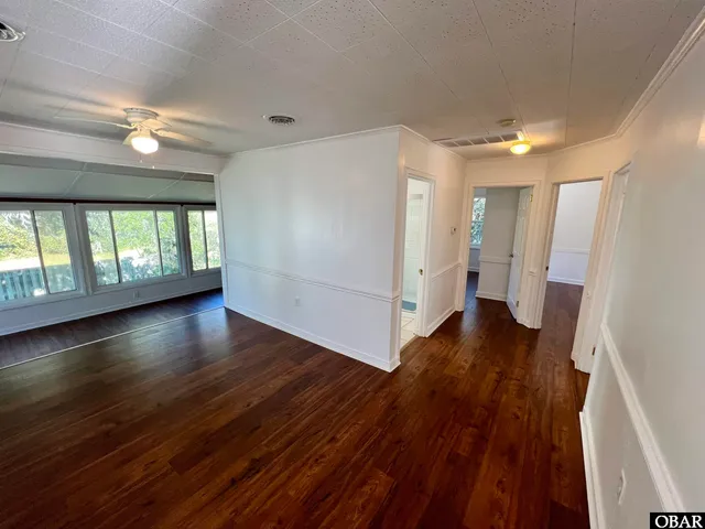 $595,000 | 27 Miss Elicia Lane, Ocracoke, NC 27960