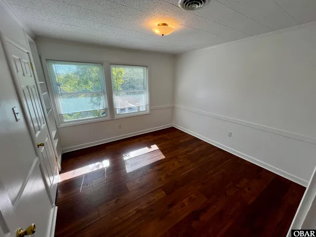 $595,000 | 27 Miss Elicia Lane, Ocracoke, NC 27960