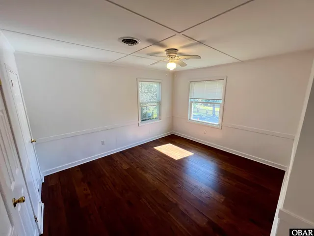 $595,000 | 27 Miss Elicia Lane, Ocracoke, NC 27960