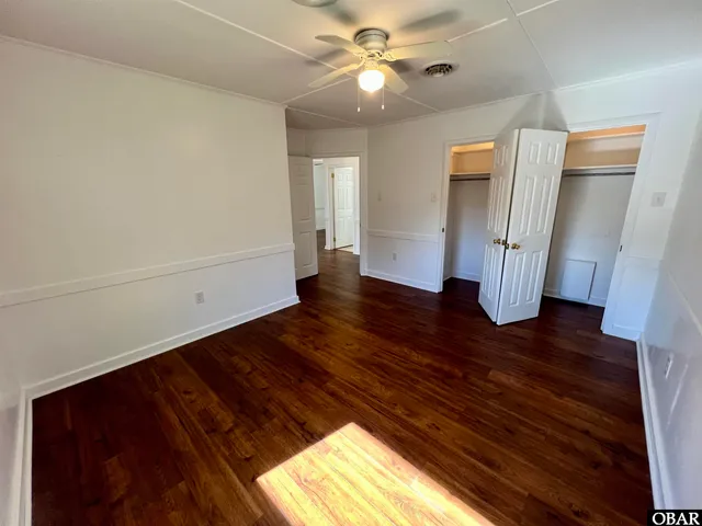 $595,000 | 27 Miss Elicia Lane, Ocracoke, NC 27960