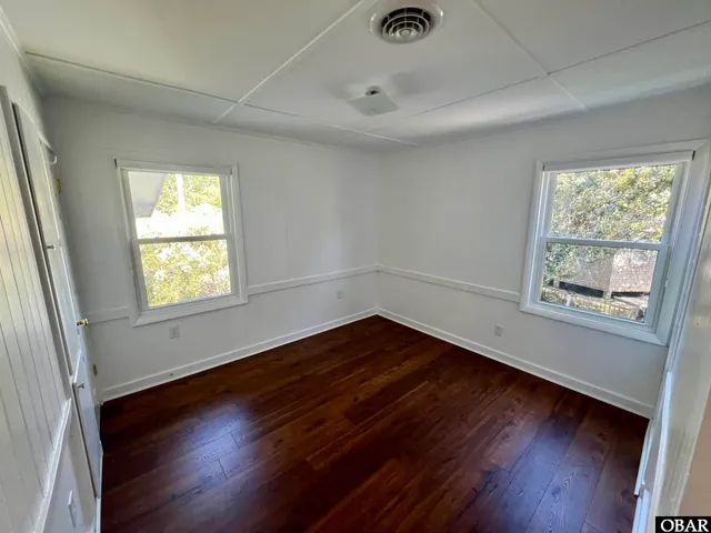 $595,000 | 27 Miss Elicia Lane, Ocracoke, NC 27960