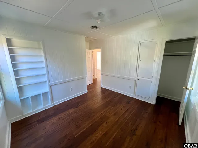 $595,000 | 27 Miss Elicia Lane, Ocracoke, NC 27960