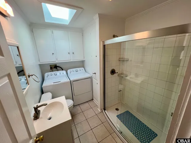 $595,000 | 27 Miss Elicia Lane, Ocracoke, NC 27960